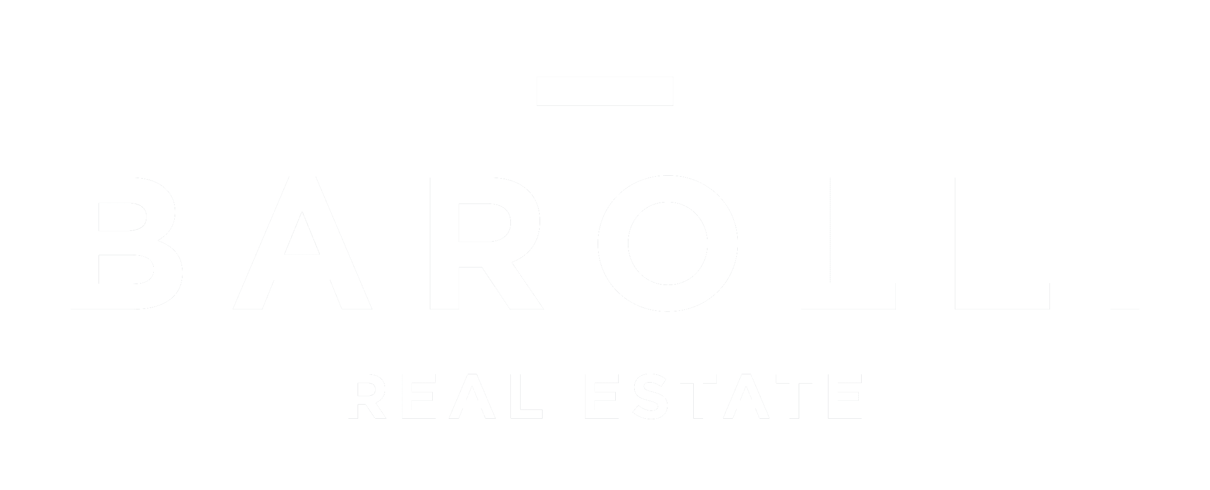 Barolli Real Estate